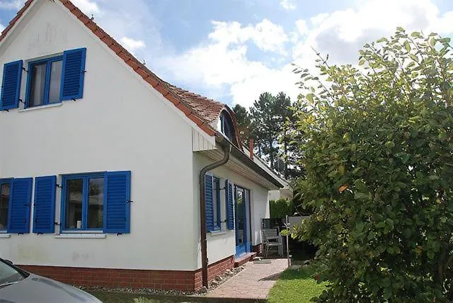 Meeresblick 2 *