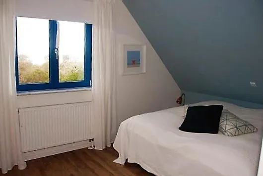 Meeresblick 2 *